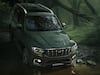 स्कॉर्पियो-एन का Automatic, 4WD Variant इंजन अन्य वेरिएंट्स के मुकाबले होगा सबसे ज़्यादा पावरफुल, डिटेल्स हुई लीक
