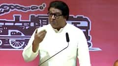 7pm fatafat news | 22 May 2022