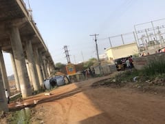 Road Accidents: తెలుగు రాష్ట్రాల్లో వేర్వేరు ఘోర ప్రమాదాలు - నేడు 11 మంది అక్కడికక్కడే దుర్మరణం