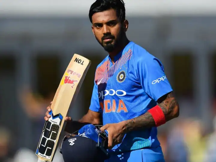 IND vs SA Series: ਭਾਰਤ ਨੇ ਦੱਖਣੀ ਅਫਰੀਕਾ ਖਿਲਾਫ T20 ਸੀਰੀਜ਼ ਲਈ ਟੀਮ ਦਾ ਕੀਤਾ ਐਲਾਨ, ਦੇਖੋ ਕਿਸ ਨੂੰ ਮਿਲੀ ਜਗ੍ਹਾ