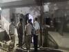 Delhi News: वसंत विहार में महिला और दो बेटियों का घर में मिला शव, हमेशा बंद रहते थे खिड़की और दरवाजे