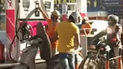 Petrol-Diesel के दामों में मोदी सरकार द्वारा दी गई बड़ी राहत पर क्या बोली Varanasi की जनता?
