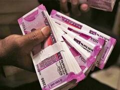 Post Office Scheme: पोस्ट ऑफिस की इस स्मॉल सेविंग स्कीम में करें निवेश, जल्द पैसे हो जाएंगे डबल