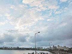 Maharashtra Weather Forecast: महाराष्ट्र में अभी मिला-जुला रहेगा मौसम, इस तारीख से कई दिनों तक हो सकती है बारिश
