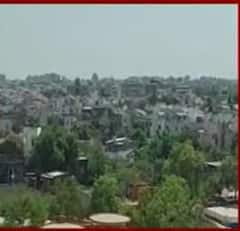 ભાવનગરમાં કાલથી વીજકાપ, જાણો કેટલો સમય રહેશે વીજ પૂરવઠો બંધ