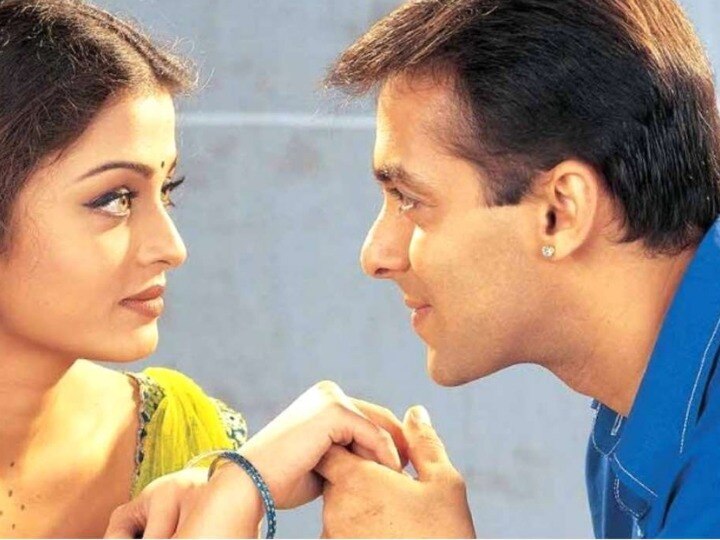 Salman Aishwarya Break Up: जब चलते-चलते के सेट पर सलमान खान ने मचाया था हंगामा, ऐश्वर्या राय को कर दिया गया था फिल्म से बाहर!