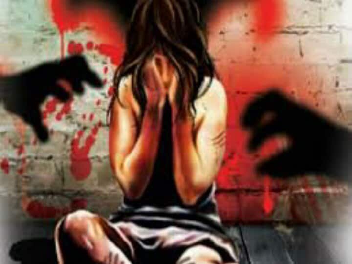 Bharatpur News miscreants Kidnapped and gang-raped women in Rajasthan ann Rajasthan: महिला को किडनैप कर पति से मांगी फिरौती, नहीं देने पर बदमाशों ने 2 दिन तक किया गैंगरेप