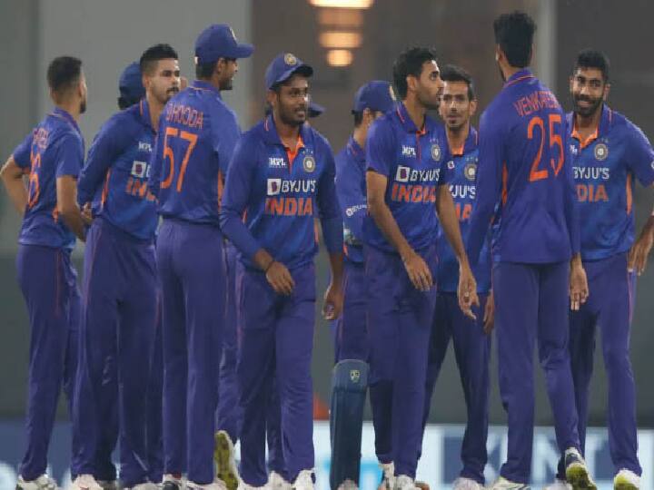 IND vs SA: தென்னாப்பிரிக்கா தொடருக்கான அணிக்கு யார் கேப்டன்?- தேர்வுக்குழு திட்டம் என்ன?