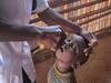 Wild Poliovirus: மொசாம்பிக்கில் மீண்டும் போலியோ!! 30 வருடங்களுக்கு பின் திரும்ப வந்த வைரஸ்! உஷாராகும் உலகநாடுகள்!