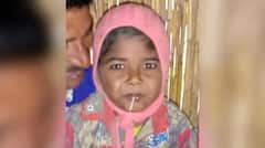 6 ਸਾਲ ਦੇ ਰਿਤਿਕ ਦੀ ਜਾਨ ਦੀ ਸਲਾਮਤੀ ਲਈ ਲੋਕ ਕਰ ਰਹੇ ਅਰਦਾਸਾਂ