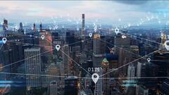 इंटरनेट का जिंदगी पर क्या असर ? देखिए 'Bharat Ka Yug'