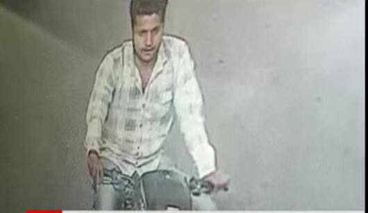 Watch video: દાહોદમાં યુવકની ભરબજારે હત્યા, જુઓ ઘટનાના લાઇવ દ્રશ્યો