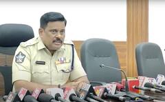 Case On YCP MLC Anantha Uday Bhaskar: ఐపీసీ 302, ఎస్సీ,ఎస్టీ అట్రాసిటీ కేసు నమోదు చేసిన పోలీసులు