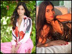 Suhana Khan Birthday: BFF अनन्या पांडे ने खास अंदाज में सुहाना खान को किया बर्थडे विश, यहां देखें Unseen तस्वीरें