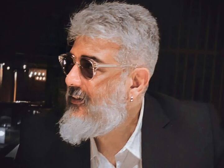 Ajith Kumar 61 leaked scenes, Bike stunts gets viral AjithKumar61: மீண்டும் லீக் ஆன AK61 சீன்ஸ்? இதிலும் இந்த சீன் இருக்கா? ஆச்சரியப்பட்ட ரசிகர்கள்..