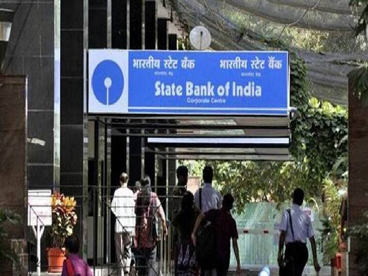 SBI recruitment 2022: Job Vacancies 641 posts Check eligibility, salary, other details SBI recruitment 2022: ஓய்வு பெற்ற வங்கி ஊழியர்களுக்கு ஆஃபர்: புதிதாக 641 காலிபணியிடங்கள்.. ! - அதிரடி அறிவிப்பு வெளியிட்ட எஸ்பிஐ !