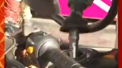 मोदी सरकार ने दी जनता को बड़ी राहत!, Excise Duty घटने से इतने रुपए सस्ता हुआ Petrol-Diesel
