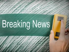 Breaking News Live Updates: కర్నూలు జిల్లాలో విషాదం, పెళ్లి మండపంలో వరుడు హఠాన్మరణం 