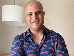 Tum Bin Actor Himanshu Malik Discloses That He Was Asked To Have An Affair For Publicity