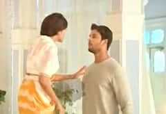 Meet: Mr. Ahlawat gets jealous | SBS