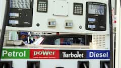 Govt reduces central excise duty on petrol by Rs 8/Litre | Namaste Bharat ( 22.5.2022)