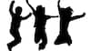Lifestyle News: বাচ্চা লম্বা হচ্ছে না? দ্রুত উচ্চতা বৃদ্ধিতে ওদের যেগুলো খাওয়ানো দরকার