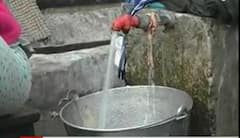 રાજકોટમાં પાણીની ચોરી રોકવા માટે કરાયો આ નિર્ણય