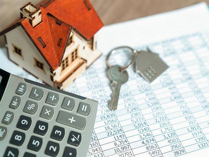 SBI Home Loan: ब्‍याज दर में 0.40 फीसदी का हुआ इजाफा, जानिए 20 साल के लिए 25 लाख लोन की कितनी बढ़ गई EMI