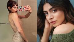 Khushi Kapoor Photos: ਗਲੈਮਰ ਦੇ ਮਾਮਲੇ 'ਚ ਭੈਣ ਜਾਹਨਵੀ ਕਪੂਰ ਤੋਂ ਘੱਟ ਨਹੀਂ ਖੁਸ਼ੀ ਕਪੂਰ, ਦੇਖੋ ਤਾਜ਼ਾ ਤਸਵੀਰਾਂ