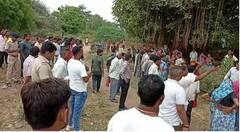 વડોદરા: મહિલાના લગ્નના આઠમા દિવસે જ કરવામાં આવી હત્યા, જાણો વિગતે