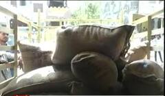 બામણવેલ ગામે સરકારી ચોખાનો જથ્થાને ગ્રામજનોએ કર્યો કબ્જે, જાણો શું છે મામલો