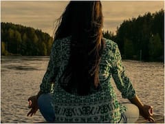 Yoga Day 2022 : योगाचे प्रकार आणि फायदे जाणून घ्या