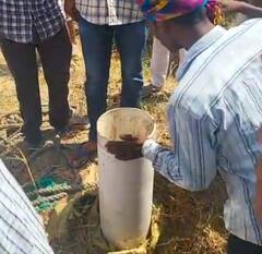 Fatehveer ਤੋਂ ਬਾਅਦ ਇੱਕ ਹੋਰ ਮਾਸੂਮ ਬੋਰਵੈੱਲ 'ਚ ਡਿੱਗਿਆ, ਕੁੱਤਿਆਂ ਤੋਂ ਜਾਨ ਬਚਾਉਂਦਿਆਂ ਵਾਪਰਿਆ ਹਾਦਸਾ