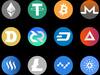 Cryptocurrency Prices: స్తబ్దుగా క్రిప్టోలు! తగ్గిన బిట్కాయిన్ ధర