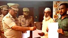 कार्रवाई की जद में Gangster, कांप रहे हैं थर-थर .. | UP Latest Hindi News | UP Police News