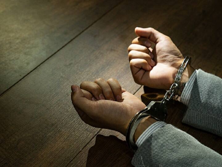 Kerala Police Take One Person Into Custody After Provocative Slogans Raised At PFI 'Save The Republic' Rally