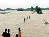 Assam Flood News : आसाममध्ये 2 हजाराहून अधिक गावं पाण्याखाली, 93 हजार हेक्टर शेतजमीनीला फटका 