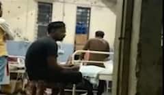 સુરતની નવી સિવિલ હોસ્પિટલ ફરી આવી વિવાદ, જાણો દર્દીઓ શું કરી ફરિયાદ