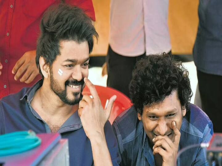 Thalapathy 67: தளபதி 67 இயக்கப்போவது நான்தான்! படம் இப்படித்தான் இருக்கும்.. புதிய அப்டேட் கொடுத்த லோகேஷ்!