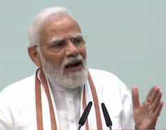 PM મોદીના દક્ષિણ ગુજરાતના પ્રવાસની તારીખમાં થયો ફેરફાર