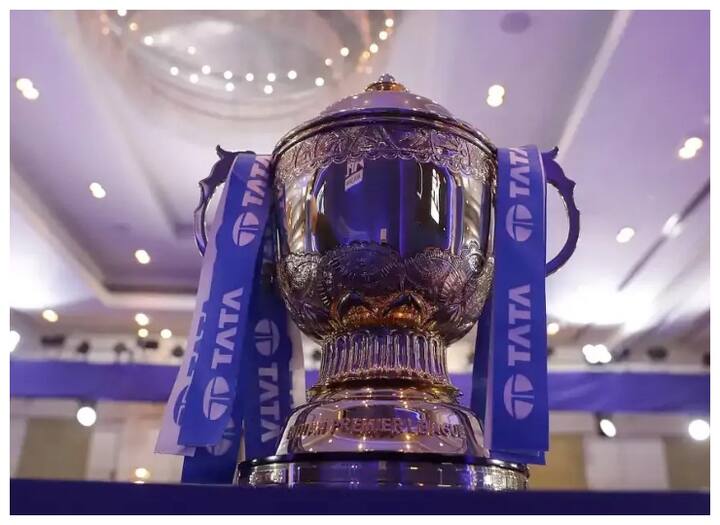 IPL History team playing Eliminator has become the champion IPL 2022 Playoffs: RCB इस बार भी नहीं बन पाएगी IPL चैंपियन! जानिए वजह