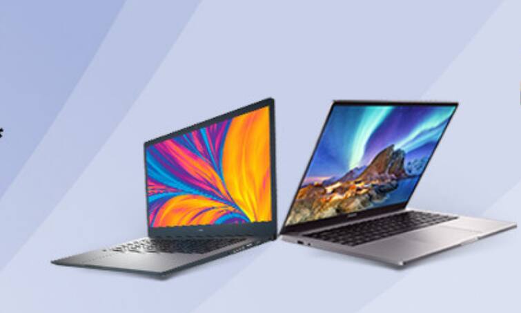 Mi Notebook Pro On Amazon Price of Mi Notebook Pro features Best i5 14 inch Laptop Reviews of Mi Notebook Pro सुपर फास्ट स्पीड वाले इस Mi Notebook पर आया है सीधे 20 हजार रुपये का डिस्काउंट