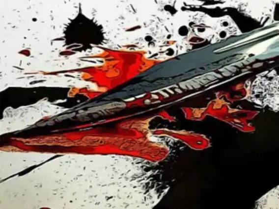 Mumbai Crime: महिला को अपने दोस्त का अपमान करना पड़ा भारी, रेलवे ट्रैक पर तीन बोरियों में मिली लाश Mumbai Crime: महिला को अपने दोस्त का अपमान करना पड़ा भारी, रेलवे ट्रैक पर तीन बोरियों में मिली लाश