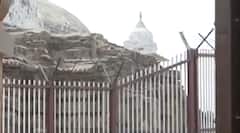 Gyanvapi Case: BIG day tomorrow, will Hindus side succeed? | ABP News