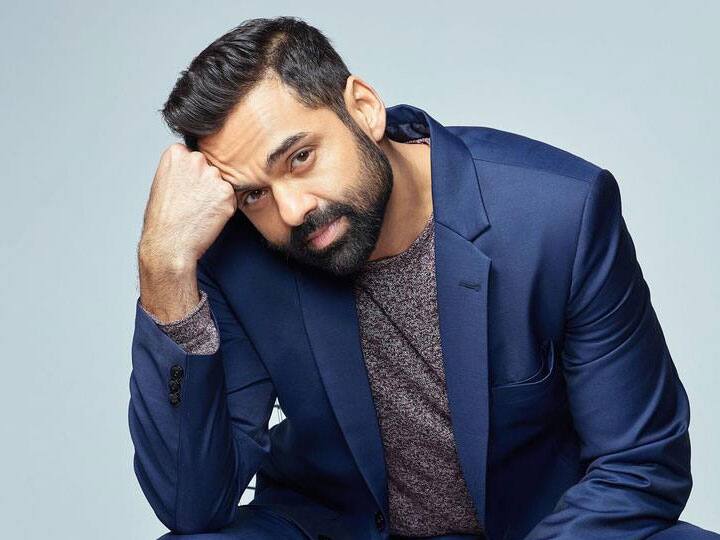 Abhay Deol struggled a lot in the industry, director spread false rumors about the actor स्टारकिड होने के बावजूद Abhay Deol ने इंडस्ट्री में किया काफी स्ट्रगल, निर्देशक ने एक्टर को लेकर उड़ाईं झूठी अफवाह