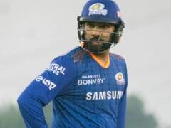 IPL 2022 मध्ये हे दिग्गज कमाईत आघाडीवर अन् धावा करण्यात पिछाडीवर