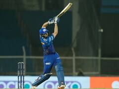 IPL 2022: लीग स्टेज में इन पांच बल्लेबाजों का स्ट्राइक रेट रहा 180 से भी ज्यादा, टॉप पर हैं पैट कमिंस