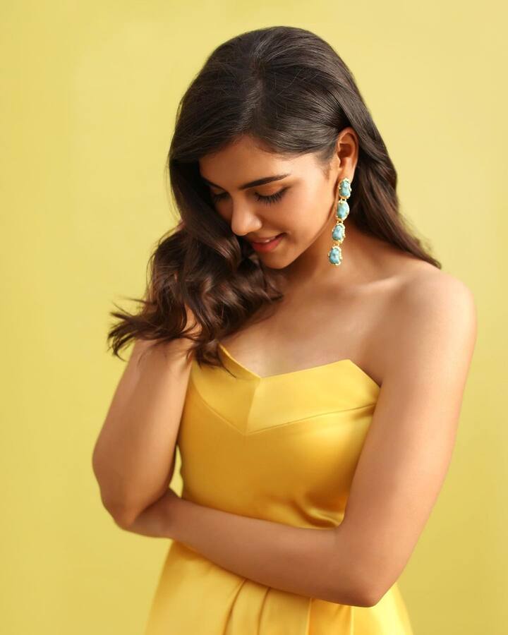 அத சொல்லல சொல்லல போடி