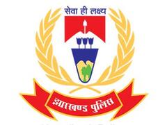 Jharkhand Panchayat Election: अमीना खातून की जीत के बाद हजारीबाग में पाकिस्तान समर्थित नारे लगे, 62 के खिलाफ मामला दर्ज