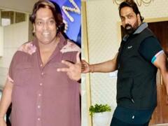 Ganesh Acharya : 